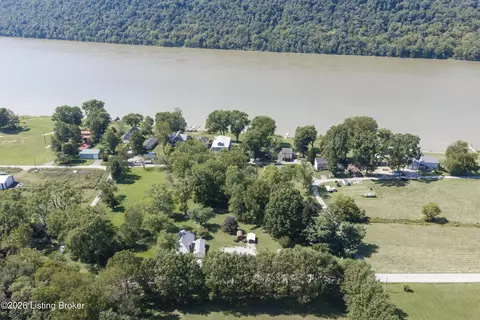 6205 W Hwy 524, Westport, KY 40077