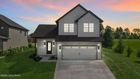 801 Thorndale Way, Elizabethtown, KY 42701