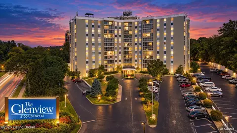 5100 Us-42 #421, Louisville, KY 40241