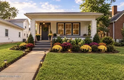 3918 Northwestern Pkwy, Louisville, KY 40212
