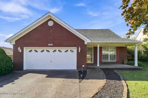 11813 Reality Trl, Louisville, KY 40229