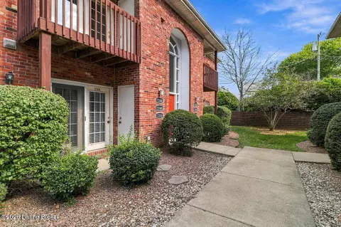 1148 Neon Way, Louisville, KY 40204