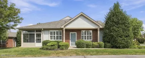 4916 Merton Sq, Louisville, KY 40241
