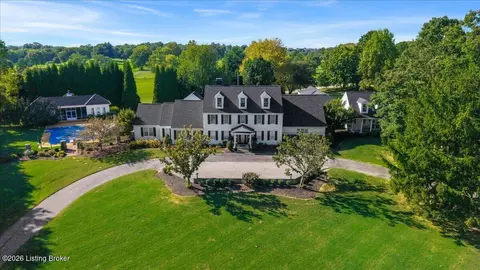 2 Stone Creek Park, Owensboro, KY 42303