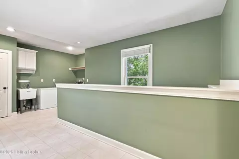 Other - 2801 Pattons Creek Rd, Pendleton, KY 40055 photo 7 of 46