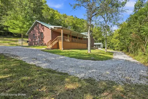 Other - 2801 Pattons Creek Rd, Pendleton, KY 40055 photo 33 of 46