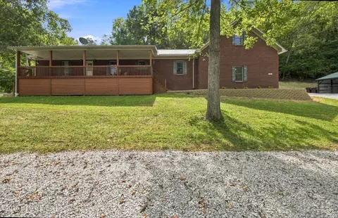 Other - 2801 Pattons Creek Rd, Pendleton, KY 40055 photo 1 of 46
