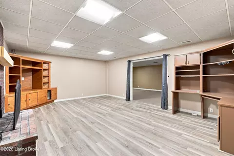 Living - 2801 Pattons Creek Rd, Pendleton, KY 40055 photo 15 of 15