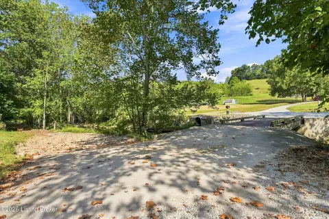 Other - 2801 Pattons Creek Rd, Pendleton, KY 40055 photo 36 of 46