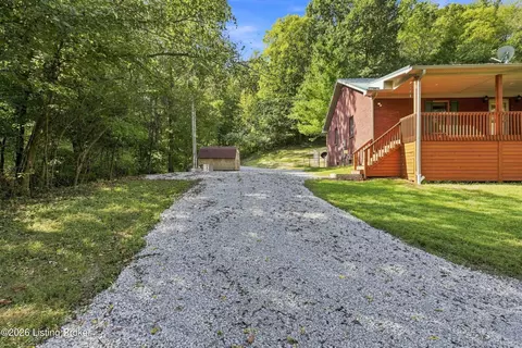 Other - 2801 Pattons Creek Rd, Pendleton, KY 40055 photo 34 of 46