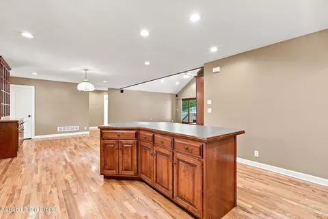 Other - 2801 Pattons Creek Rd, Pendleton, KY 40055 photo 3 of 46