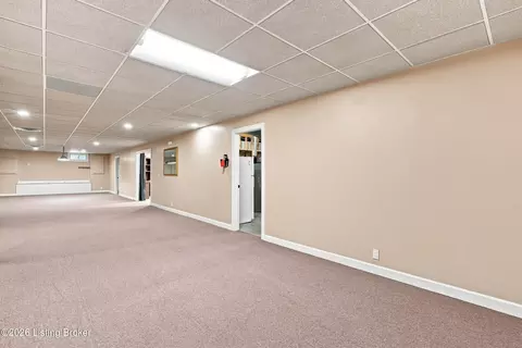 Other - 2801 Pattons Creek Rd, Pendleton, KY 40055 photo 23 of 46