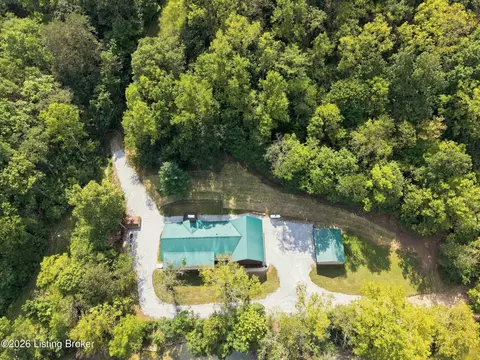 Other - 2801 Pattons Creek Rd, Pendleton, KY 40055 photo 43 of 46