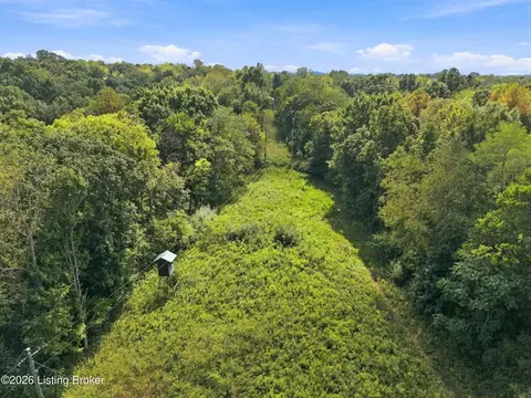 Other - 2801 Pattons Creek Rd, Pendleton, KY 40055 photo 40 of 46