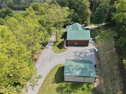 Other - 2801 Pattons Creek Rd, Pendleton, KY 40055 photo 2 of 46