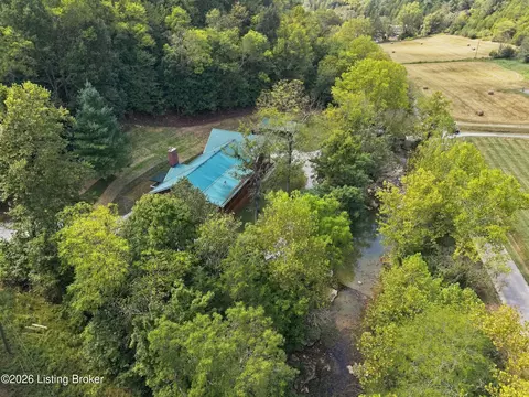 Other - 2801 Pattons Creek Rd, Pendleton, KY 40055 photo 46 of 46