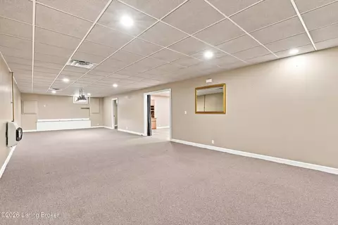 Other - 2801 Pattons Creek Rd, Pendleton, KY 40055 photo 11 of 46