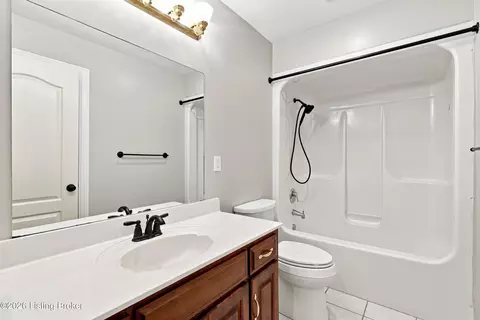 Bath - 2801 Pattons Creek Rd, Pendleton, KY 40055 photo 1 of 6