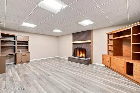 Living - 2801 Pattons Creek Rd, Pendleton, KY 40055 photo 14 of 15