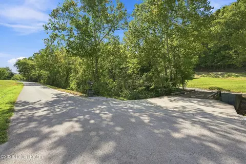 Other - 2801 Pattons Creek Rd, Pendleton, KY 40055 photo 38 of 46