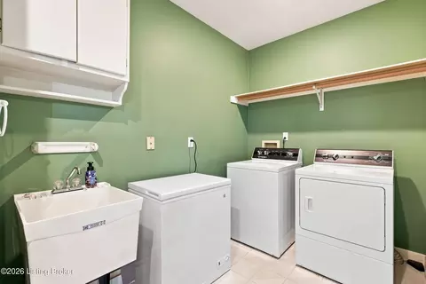 Other - 2801 Pattons Creek Rd, Pendleton, KY 40055 photo 10 of 46