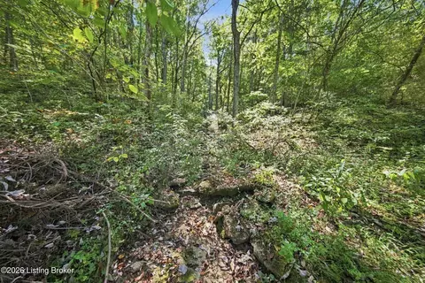 Other - 2801 Pattons Creek Rd, Pendleton, KY 40055 photo 41 of 46