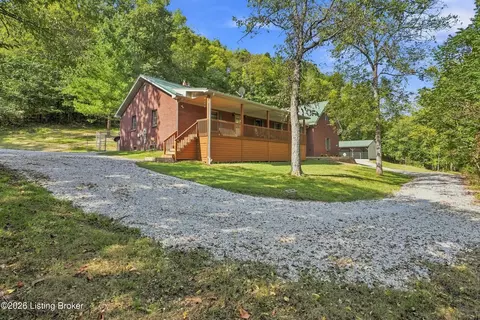 Other - 2801 Pattons Creek Rd, Pendleton, KY 40055 photo 31 of 46