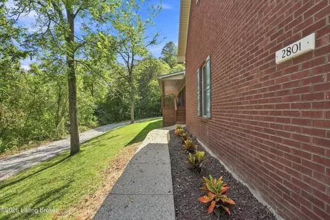 Other - 2801 Pattons Creek Rd, Pendleton, KY 40055 photo 32 of 46