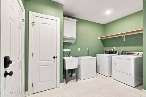 Other - 2801 Pattons Creek Rd, Pendleton, KY 40055 photo 9 of 46