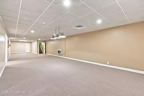 Other - 2801 Pattons Creek Rd, Pendleton, KY 40055 photo 13 of 46
