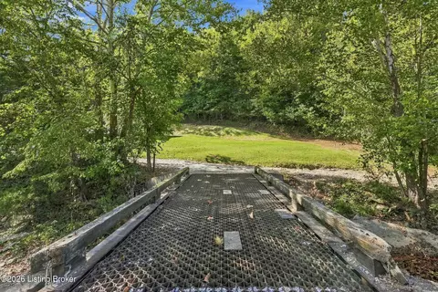 Other - 2801 Pattons Creek Rd, Pendleton, KY 40055 photo 37 of 46