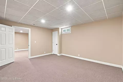 Other - 2801 Pattons Creek Rd, Pendleton, KY 40055 photo 17 of 46