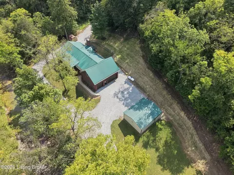 Other - 2801 Pattons Creek Rd, Pendleton, KY 40055 photo 44 of 46