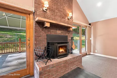 Other - 2801 Pattons Creek Rd, Pendleton, KY 40055 photo 4 of 46