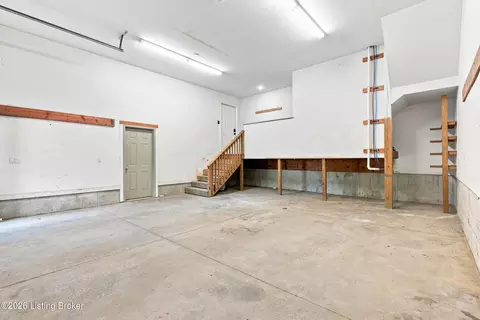 Other - 2801 Pattons Creek Rd, Pendleton, KY 40055 photo 24 of 46