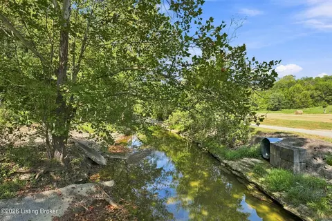 View/Area - 2801 Pattons Creek Rd, Pendleton, KY 40055 photo 3 of 8