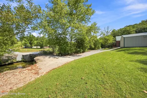 Exterior - 2801 Pattons Creek Rd, Pendleton, KY 40055 photo 28 of 28