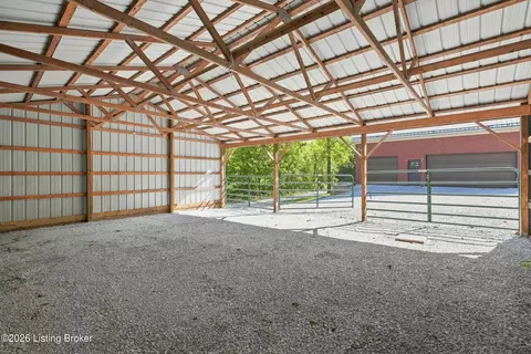 Other - 2801 Pattons Creek Rd, Pendleton, KY 40055 photo 35 of 46