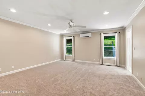 Other - 2801 Pattons Creek Rd, Pendleton, KY 40055 photo 5 of 46