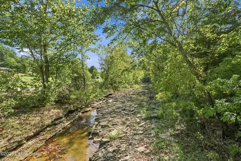 Other - 2801 Pattons Creek Rd, Pendleton, KY 40055 photo 39 of 46