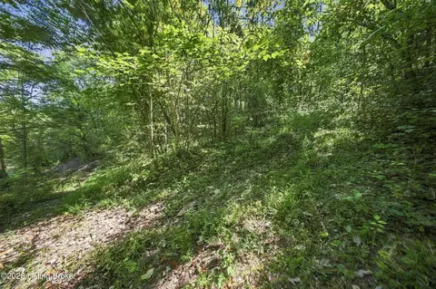 Other - 2801 Pattons Creek Rd, Pendleton, KY 40055 photo 42 of 46