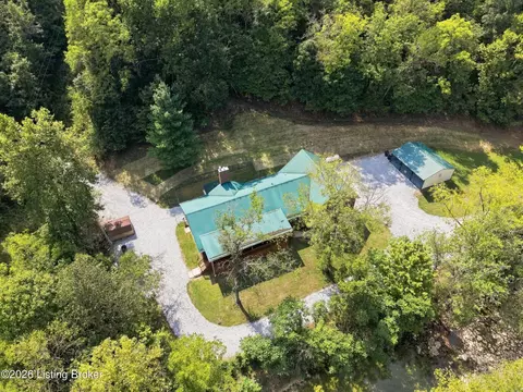 Other - 2801 Pattons Creek Rd, Pendleton, KY 40055 photo 45 of 46