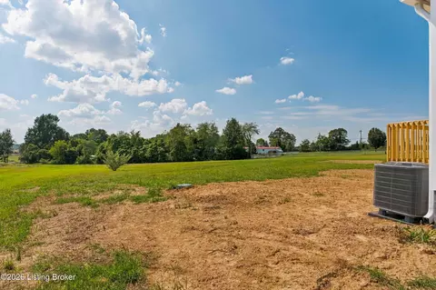 Exterior - 96 Grace Ln, Constantine, KY 40140 photo 12 of 12