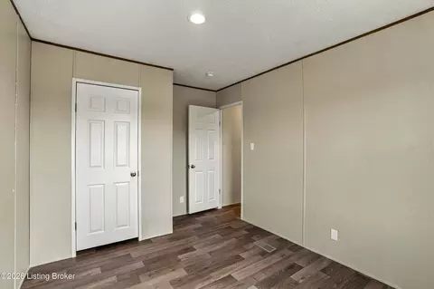 Bedroom - 96 Grace Ln, Constantine, KY 40140 photo 3 of 4