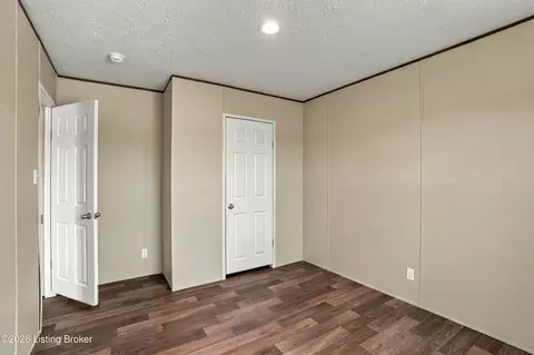 Other - 96 Grace Ln, Constantine, KY 40140 photo 3 of 5