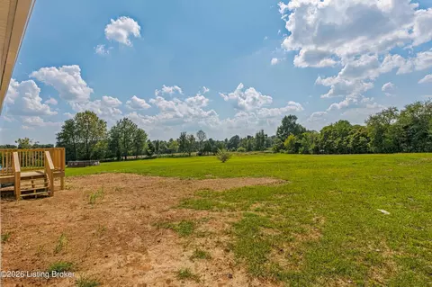 Exterior - 96 Grace Ln, Constantine, KY 40140 photo 11 of 12