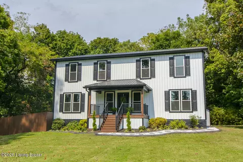 12901 Westport Rd, Louisville, KY 40245