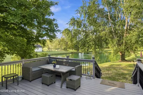 5514 Billtown Rd, Louisville, KY 40299