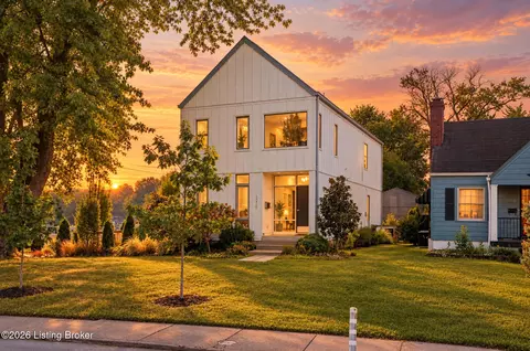1210 Ellison Ave, Louisville, KY 40204