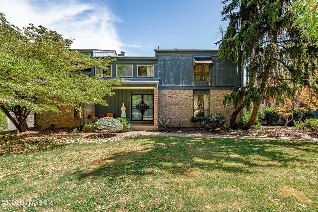 2907 Murray Hill Pike, Louisville, KY 40242